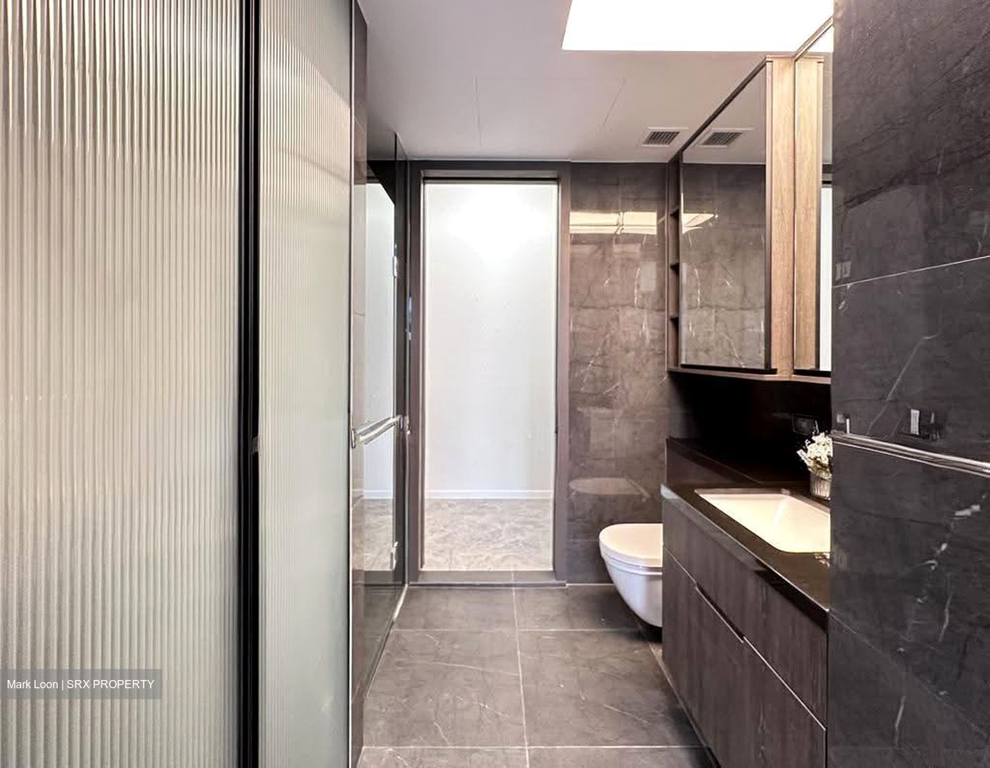 The M (D7), Apartment #627849861